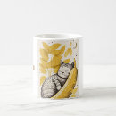Recherche de banane mignonne tasses Animal