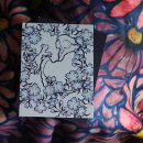 Search for wicca halloween cards Witch