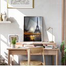 Recherche de voyage vintage paris posters Architecture