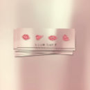 Search for injector Gold