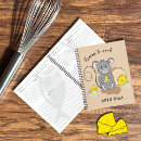Search for kids recipe books Cooking