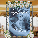 Recherche de photo mariage posters Script