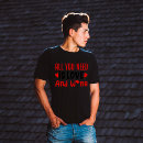 Search for funny couple birthday tshirts Relationship