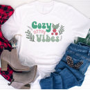 Search for cozy tshirts Hygge