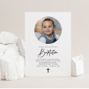 Recherche de table ronde invitations Simple