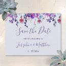 Search for succulent save the dates Boho