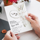 Search for orchid bridal shower invitations Watercolor