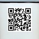 Search for smart phone Qr code