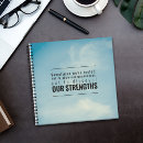 Search for positive thinking notebooks Inspirational