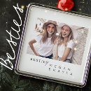 Recherche de for friends Bff
