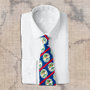 Search for belize ties Belizean flag