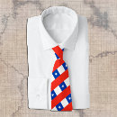Search for chile ties Chilean flag