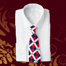 Search for dominican republic flag accessories Patriotic