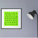Search for abc chart posters Kindergarten