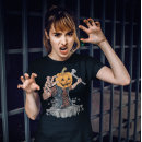 Search for zombie head tshirts Apocalypse