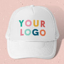 Search for logo gifts professional
