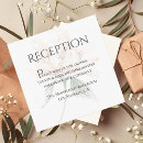 Recherche de ombragé invitations Floral