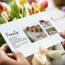 Recherche de romantic saint valentin cartes Moderne