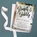 Recherche de lunettes invitations Champagne