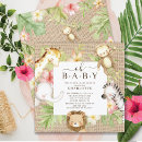 Recherche de robinets invitations Fleurs