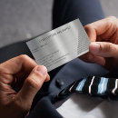 Recherche de découpe s cartes visite Pour tous