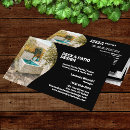 Search for patio business cards Landscaping