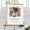 Search for black and white photo posters Stylish