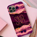Search for glitter iphone cases glam glamourous