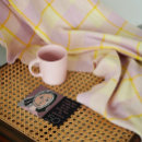 Search for 90th for her birthday cards Modern