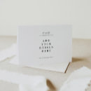 Search for printing cards Diy