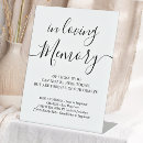 Search for forever in our hearts weddings Calligraphy