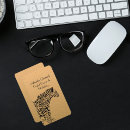 Recherche de jaguar cartes visite Léopard