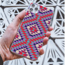 Search for native american art iphone cases Bohemian