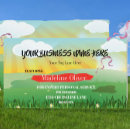 Recherche de festivals cartes visite Moderne