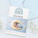Search for baby number 2 invitations Newborn photo