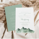 Recherche de country chic mariage invitations Pour elle