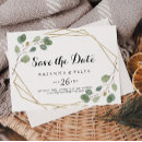 Recherche de modern geometric invitations Pour elle