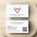 Search for barbershop haircuts business cards Simple