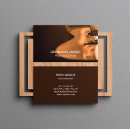 Recherche de musicienne cartes visite Teacher