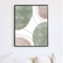 Search for boho art Simple