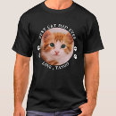 Search for best cat dad ever tshirts Pet photo