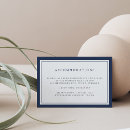 Recherche de hôtels invitations Simple