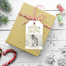 Recherche de merry christmas étiquettes cadeau Script