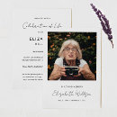 Recherche de mémorial invitations En mémoire d'amour