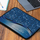 Search for monogram laptop cases Glitter