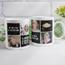 Search for class of 2023 mugs High school