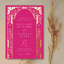 Search for simple indian wedding invitations Elegant