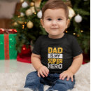 Recherche de papa de héros Pour enfants