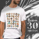 Recherche de holidays tshirts Fun