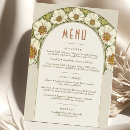 Recherche de beer wedding invitations Pour tous